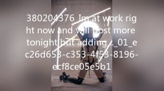 380204376_Im at work right now and will post more tonight but adding .._01_ec26d653-c353-4f53-8196-ecf8ce05e5b1