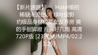 【新片速遞】 ❤️Hotel偷拍❤️稀缺未流出❤️绿叶投影❤️约极品身材校花女友开房 爽的手刨脚蹬 连操好几炮 高清720P版 [2390M/MP4/02:21:25]