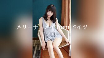 【新速片遞】 【AI画质增强】91猫先生-糖心系列~2K增强~调戏上戏巨乳小孙俪，颜值极高，后入艹逼，简直经典！[3.34G/MP4/00:23:53]