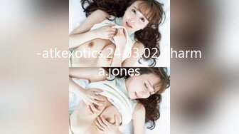 [MP4/485MB]2022-5-22【00后杀手】探花大奶小姐姐，舌吻扣穴调情，正入深插小骚穴，搞得妹子舒服了