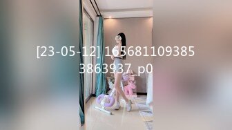 [MP4]STP31178 国产AV 爱神传媒 EMX002 夏日午后的和服少女 斑斑 VIP0600