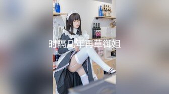 【新片速遞】1月新品游泳馆女客更衣淋浴间内部真实高清偸拍一屋子女人脱换衣和洗澡刁钻角度秀色可餐小美女一对车大灯又圆又挺[1770M/WMV/29:46]