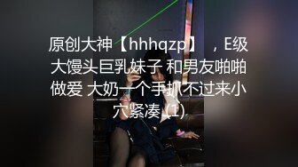 OF站健身.熟女.户外.淫妻cassie_ibiza合集【528V】 (98)