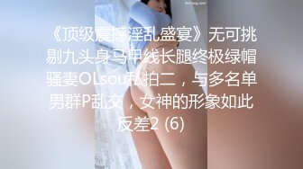 [MP4]最新SSS极品高颜值女神【阿黎】超透明性感黑暗空姐，精致五官完美身材粉嫩无毛蜜穴血脉喷张