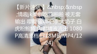 [MP4]STP27812 170CM九头身！模特身材网红御姐！来大姨妈塞着棉棒诱惑，顶级大肥臀翘起，黑丝袜美腿 VIP0600