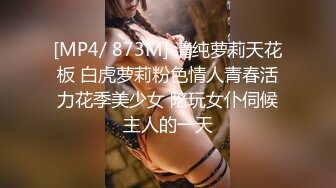 MDHG0003 麻豆传媒 这个面试有点硬 女优私密档案 性感美足调教女王 周甯