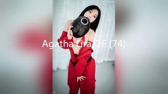 Agatha Lira OF (74)