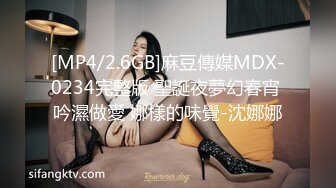 巨乳女神分手找前女友求安慰慷慨前男友拔吊相助MD0055