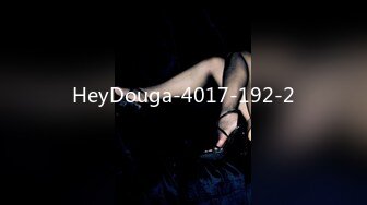 HeyDouga-4017-192-2