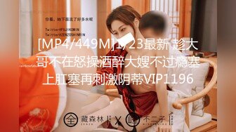 STP24903 蜜桃传媒PMC049《强上欲罢不能的女医师》医袍下的骚浪荡妇 蜜桃女神-舒可芯