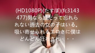 ⚫️⚫️最新6月高价露脸定制，极品女大生04年清纯小姐姐【胡椒仔】戴着斯文眼镜学生服满身淫字坐插假屌V字手势翻白眼非常反差