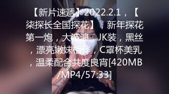 20小时核弹！童颜巨乳！校花女神！狂撸三发！【甜甜呀】又白又嫩的极品校服学生妹！ (9)