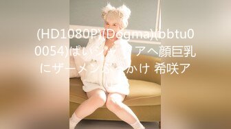 【情侣泄密大礼包】多位反差女友的真实面目被曝光❤️（13位美女良家出镜）