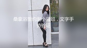 桑拿浴里约泡小骚妞，文字手势验证