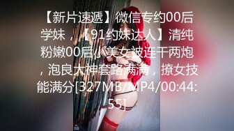 [MP4]门票138，鸭哥上场约操极品外围女神，苗条美乳亲和善聊天