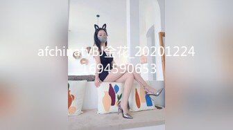 [MP4]STP29172 170CM新人甜美小妞！苗条身材纤细美腿！电动假屌猛捅骚穴，骑乘姿势深插，娇喘呻吟表情淫骚 VIP0600