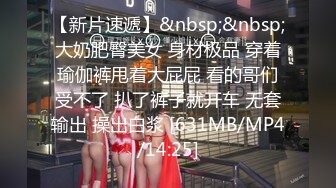 11月无水新品福利，国宝级最美奶王【AlinaMei】号称最懂男人的性交淫具，各种露脸唯美性爱，视觉盛宴 (1)