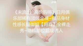 [MP4]STP27619 旗袍淫荡诱惑强迫旗袍下女深层清洁下体 VIP0600