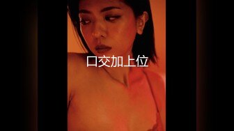 【极品媚黑绿帽淫妻】淫妻熟妇『Yseyo』奶大臀肥腰细 健身馆站炮后入 猛烈冲击 跪舔口暴 (4)