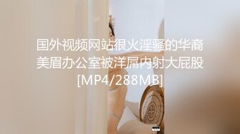 [M4/829MB]开心撸系列(1)盘点国产瑜伽裤、细腰翘臀美女销魂做爱