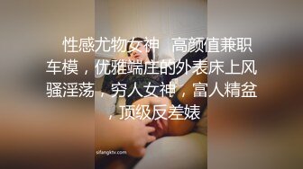 [MP4]卫衣小少妇 揉捏奶子吸吮 张开双腿一顿舔逼 大屁股骑乘抽插