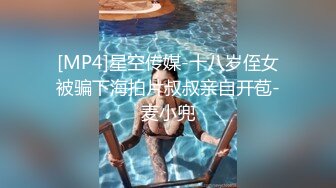 [MP4]星空传媒-十八岁侄女被骗下海拍片叔叔亲自开苞-麦小兜