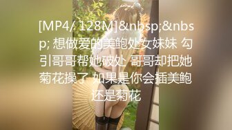 反差婊淫魔姐姐的疯狂自慰生活日记疯狂高潮颤抖 【123V】 (116)