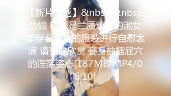 [MP4]天美传媒联合出品 TM0051写真女郎来了~32D小支马狐媚娘!!我们用大GG来填满她